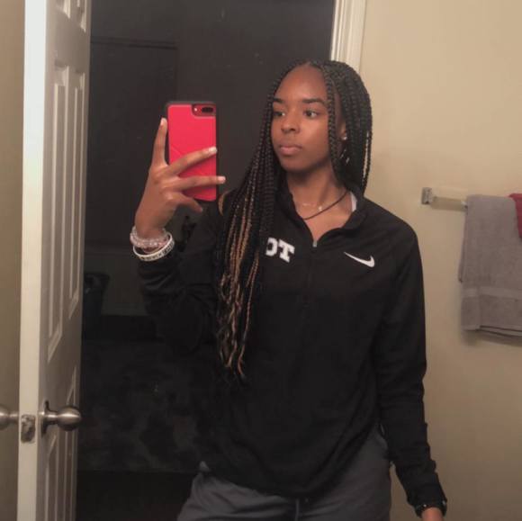 janyahcrabtree